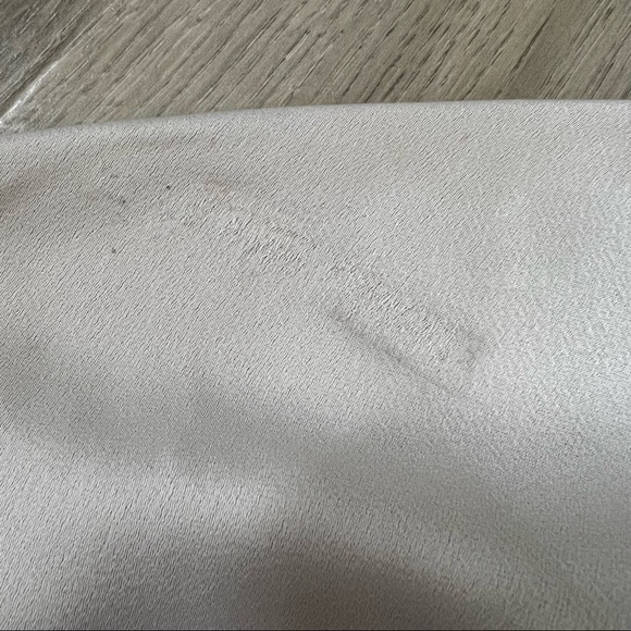 Sachin Babi BHLDN Cali Satin Midi Slip Dress - Picture 11 of 12